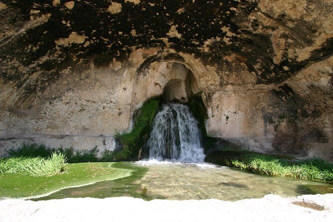 Ancient Syracuse: private guided tour of the Neapolis archaeological park - Practical Tips for Your Visit