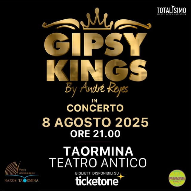 ancient-theatre-taormina-gipsy-kings