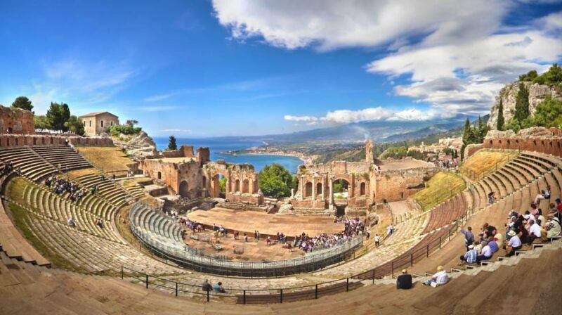 ancient-theatre-taormina-gipsy-kings