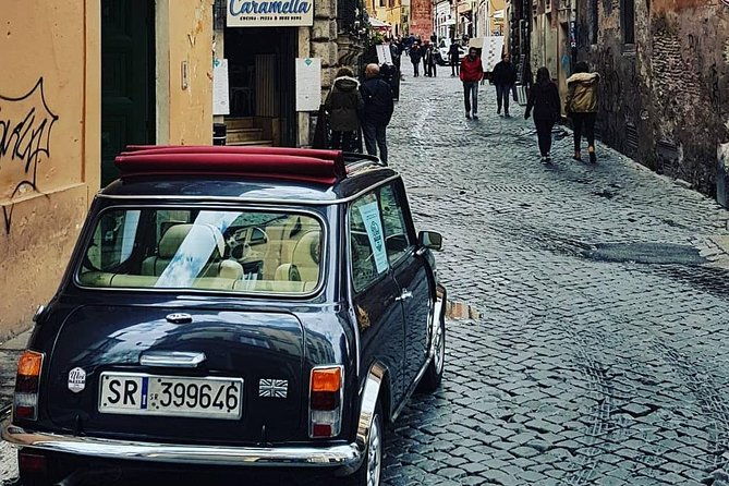 ancient-tour-of-rome-by-mini-cooper-classic-cabrio-with-aperitif