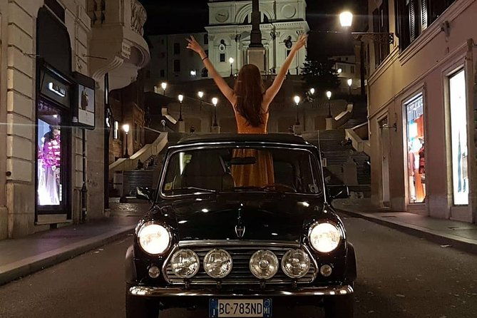 ancient-tour-of-rome-by-mini-cooper-classic-cabrio-with-aperitif
