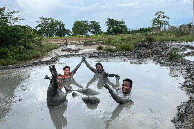 ancient-trail-adventure-with-mud-pool-and-lunch