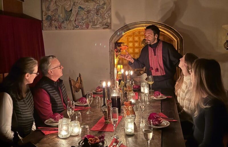 ancient-venice-and-its-spices-cooking-class-and-market-tour