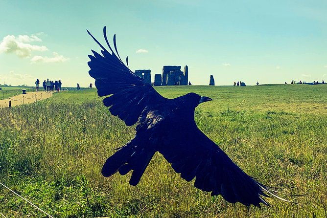 ancient-wonders-of-wessex-private-guided-tour