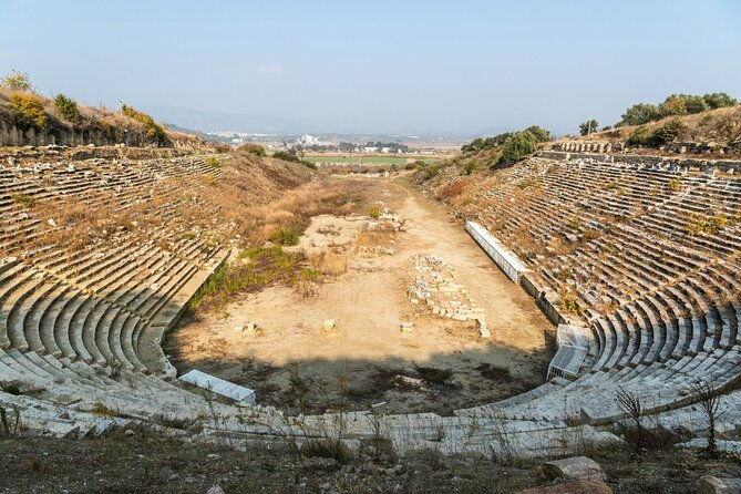 ancientcity-magnesia-house-of-virgin-mary-panoramic-ephesus-tours