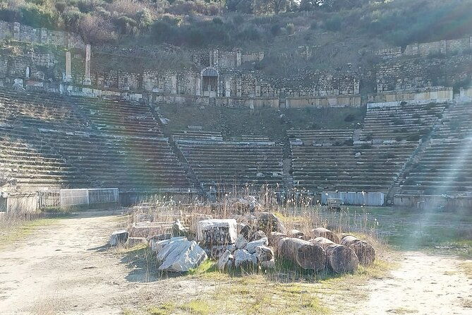ancientcity-magnesia-house-of-virgin-mary-panoramic-ephesus-tours