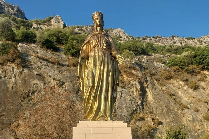 ancientcity-magnesia-house-of-virgin-mary-panoramic-ephesus-tours