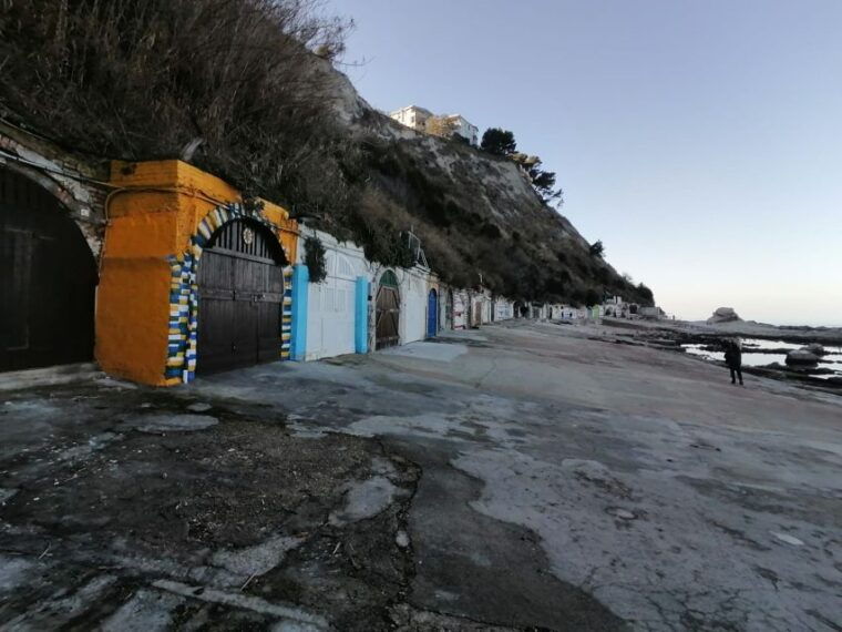 ancona-city-walking-tour-with-wine-and-food-tasting