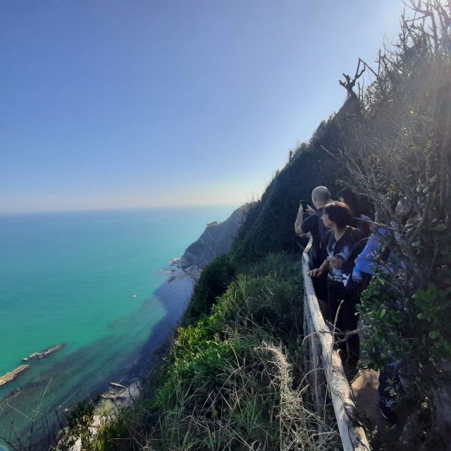 ancona-city-walking-tour-with-wine-and-food-tasting