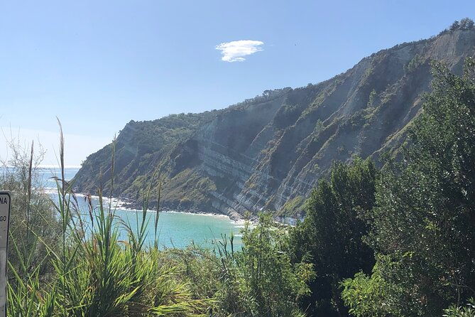 ancona-e-bike-guided-tour