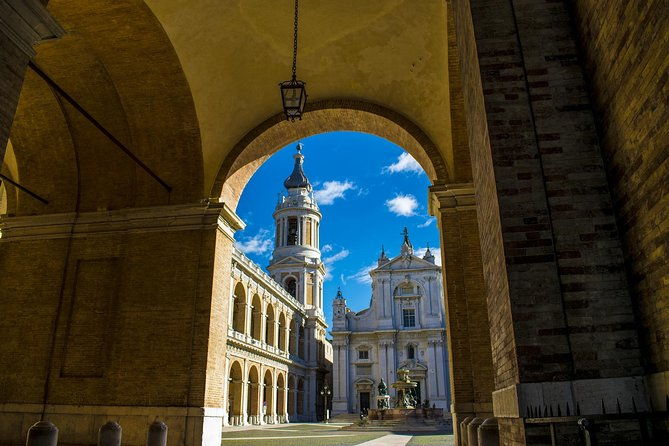 ancona-like-a-local-customized-private-tour