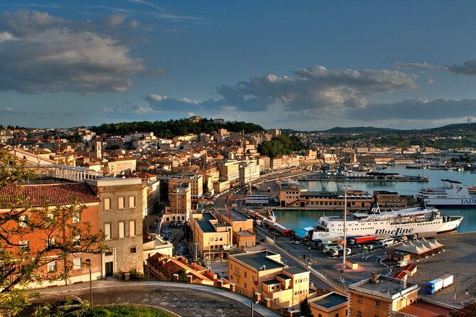 ancona-like-a-local-customized-private-tour