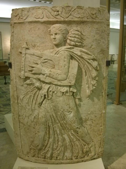 ancona-national-archaeological-museum-private-guided-tour