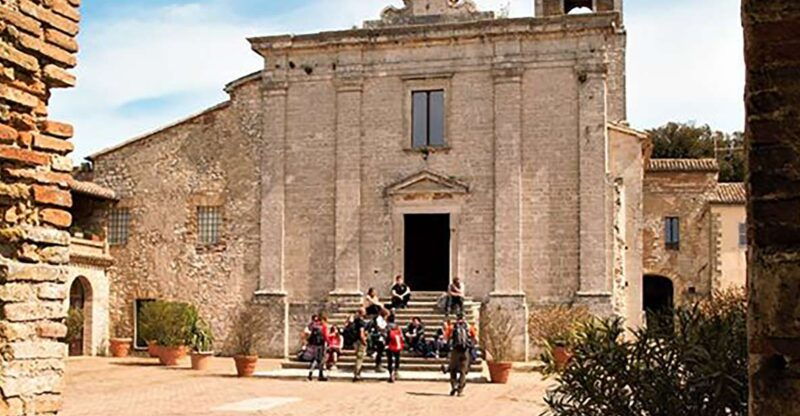 ancona-riviera-del-conero-hiking-tour