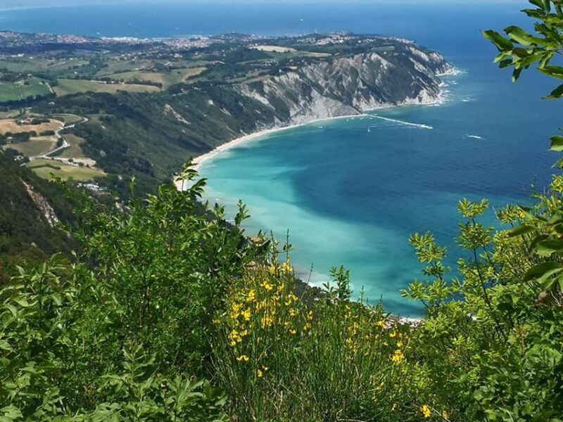 ancona-riviera-del-conero-hiking-tour