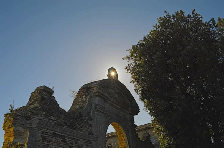 ancona-riviera-del-conero-hiking-tour