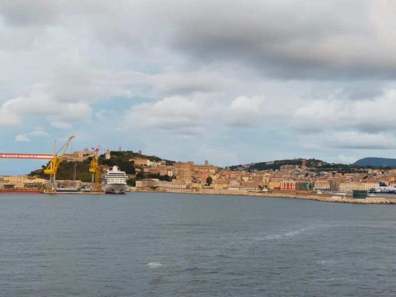 ancona-walking-tour