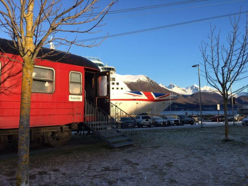 andalsnes-trollstigen-trollwall-audio-guide-bus-tour