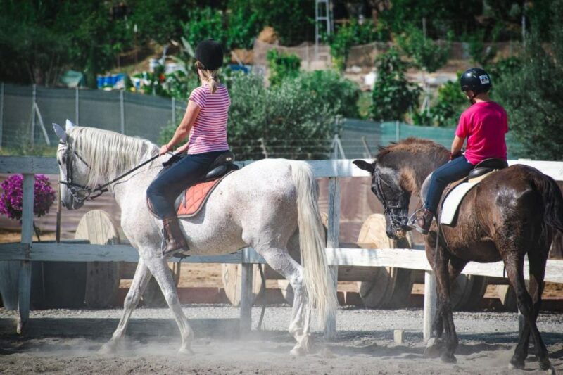 andalucia-horse-riding-tour-with-picnic