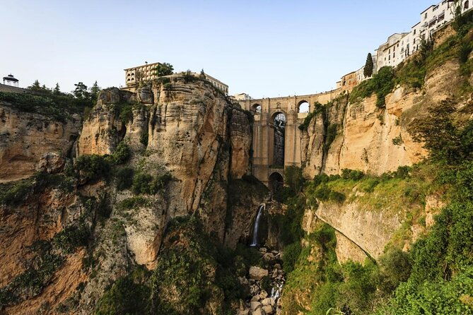 andalusia-5-day-guided-tour-from-madrid-via-cordoba