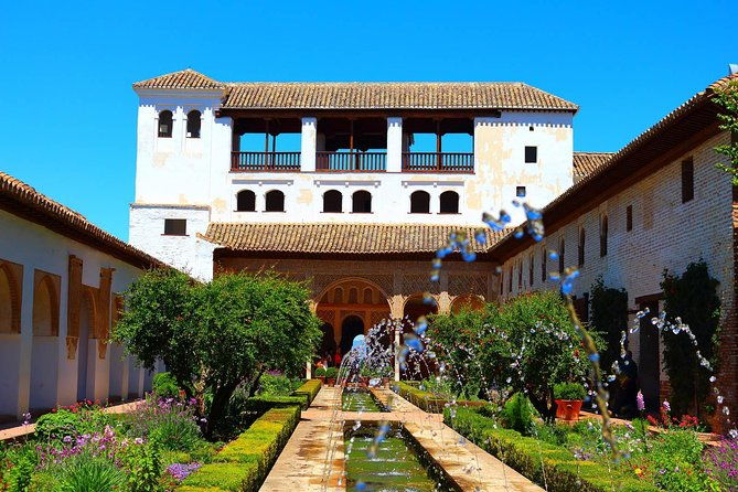 andalusia-5-day-guided-tour-from-madrid-via-cordoba