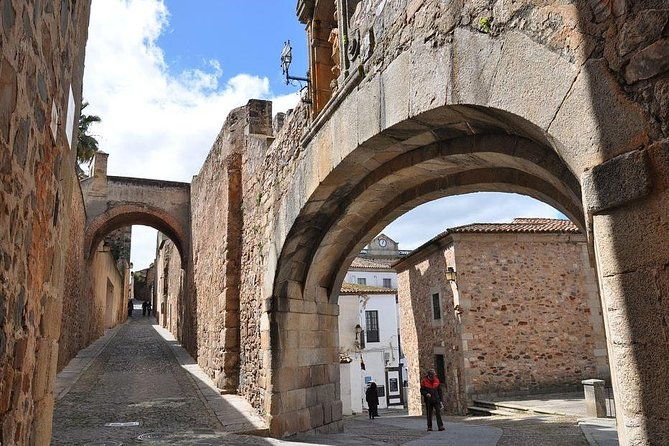 andalusia-5-day-guided-tour-from-madrid-via-cordoba