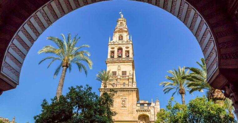 andalusia-and-barcelona-7-day-package-tour-from-madrid