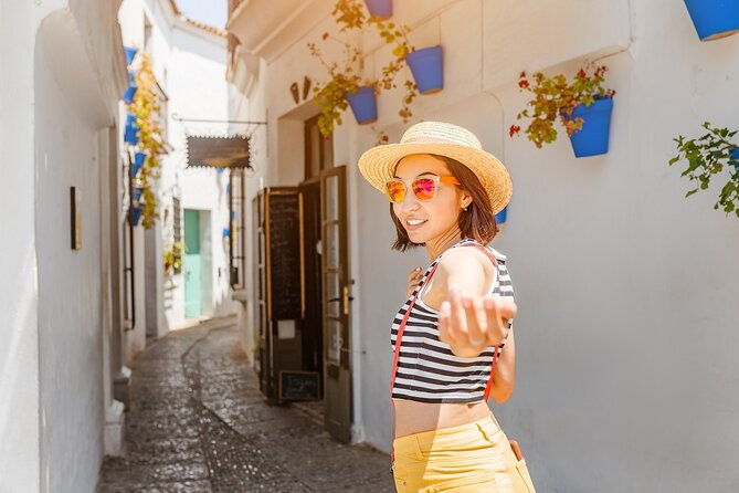 andalusia-and-toledo-5-daytour