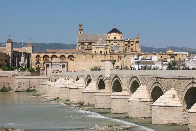 andalusia-and-toledo-5-daytour