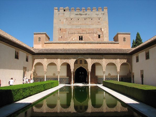 andalusia-and-toledo-5-daytour