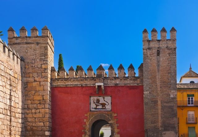 andalusia-and-valencia-6-day-tour-from-barcelona