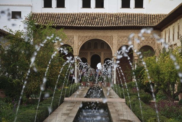 andalusia-and-valencia-6-day-tour-from-barcelona