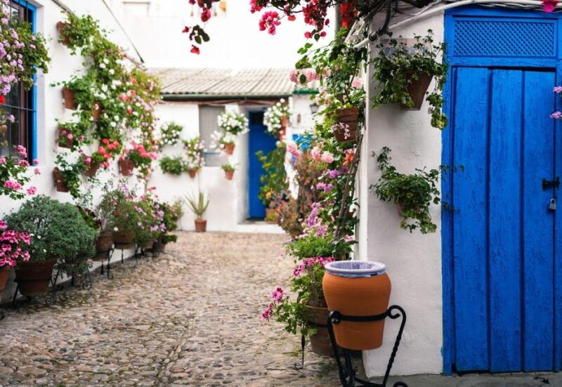 andalusia-express-from-madrid-4-day-tour