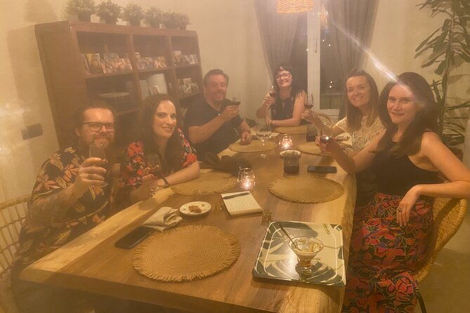 andalusian-gastronomy-tasting-menu-in-a-protected-historic-villa