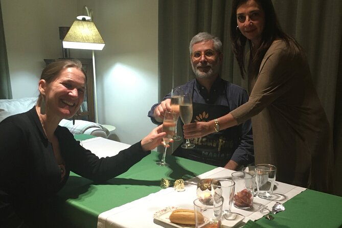 andalusian-gastronomy-tasting-menu-in-a-protected-historic-villa