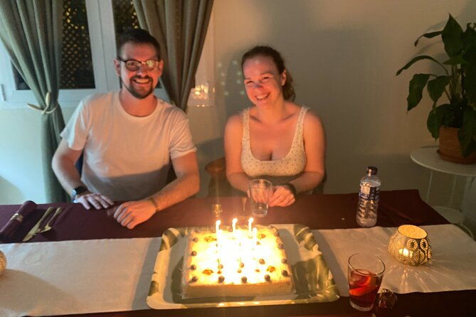 andalusian-gastronomy-tasting-menu-in-a-protected-historic-villa