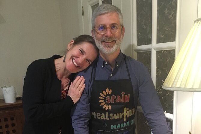 andalusian-gastronomy-tasting-menu-in-a-protected-historic-villa