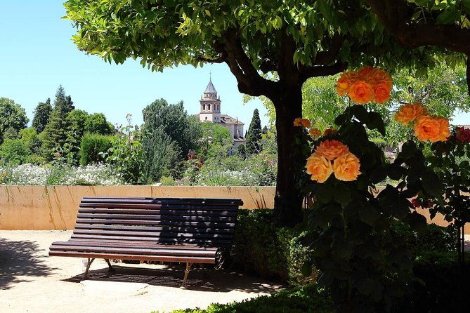 andalusian-highlights-6-day-guided-tour-from-madrid