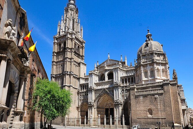 andalusian-highlights-6-day-guided-tour-from-madrid