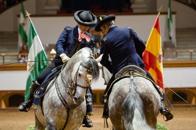 andalusian-horses-dance-show