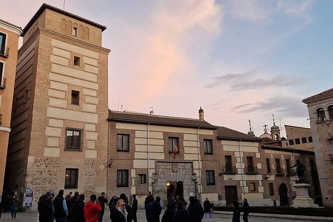 andalusian-urban-escape