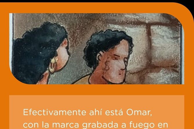 andalusian-urban-escape