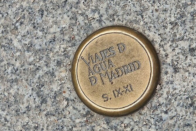 andalusian-urban-escape