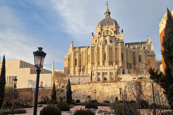 andalusian-urban-escape