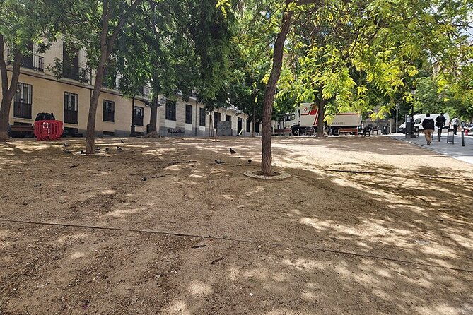 andalusian-urban-escape