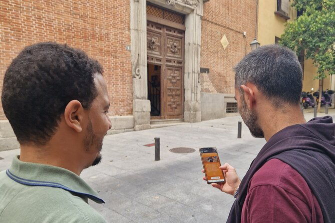 andalusian-urban-escape