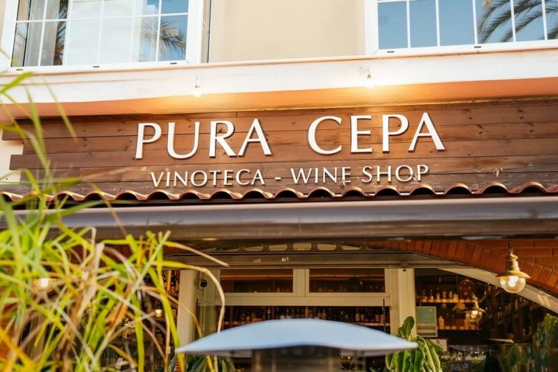 andalusian-wine-tasting-in-cala-de-mijas-4-top-winestapas