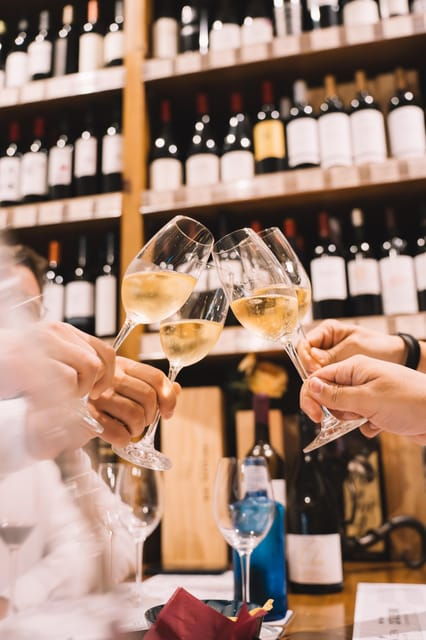 andalusian-wine-tasting-in-cala-de-mijas-4-top-winestapas