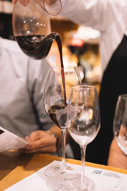 andalusian-wine-tasting-in-cala-de-mijas-4-top-winestapas