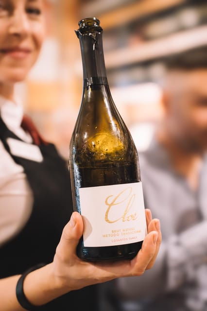 andalusian-wine-tasting-in-cala-de-mijas-4-top-winestapas